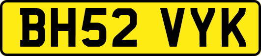 BH52VYK