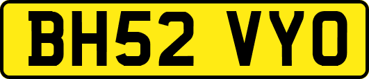 BH52VYO