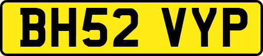 BH52VYP