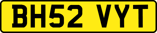 BH52VYT