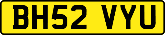 BH52VYU