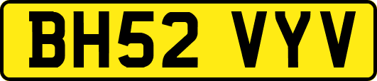 BH52VYV
