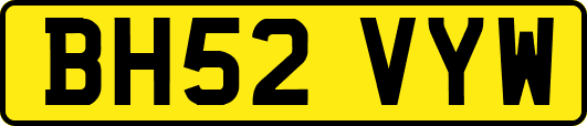 BH52VYW