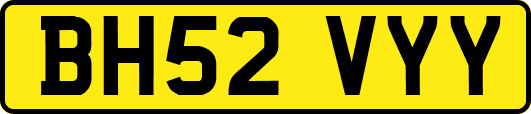 BH52VYY