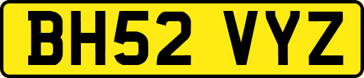 BH52VYZ
