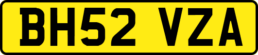 BH52VZA