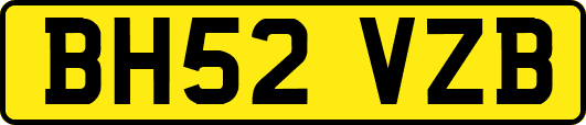 BH52VZB
