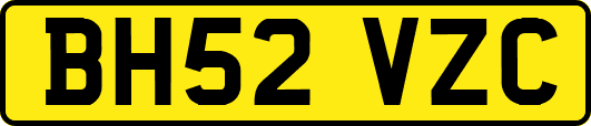 BH52VZC
