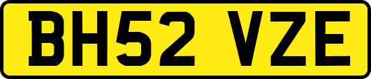 BH52VZE
