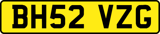 BH52VZG