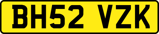 BH52VZK