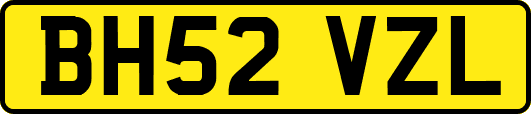 BH52VZL