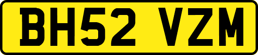 BH52VZM