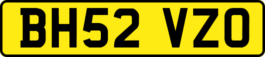 BH52VZO