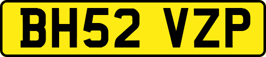 BH52VZP