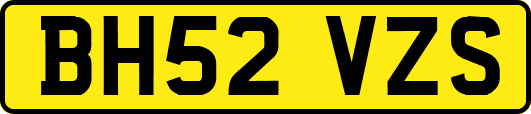 BH52VZS