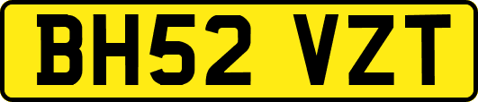 BH52VZT