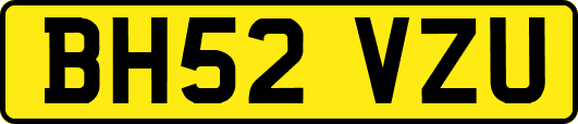 BH52VZU