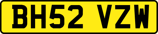 BH52VZW