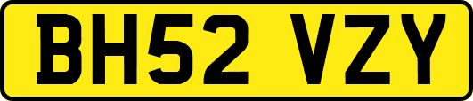 BH52VZY