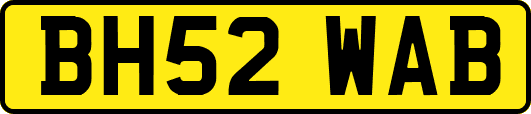 BH52WAB