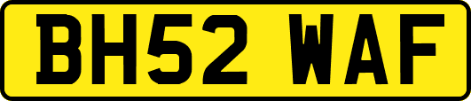 BH52WAF