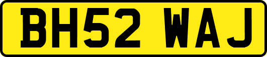 BH52WAJ