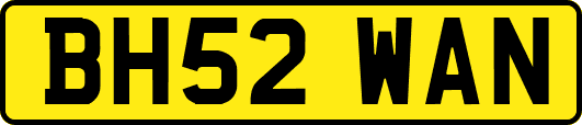 BH52WAN