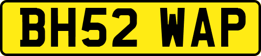 BH52WAP