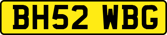 BH52WBG