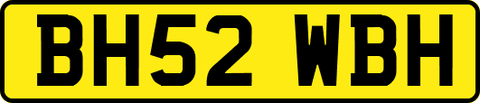 BH52WBH