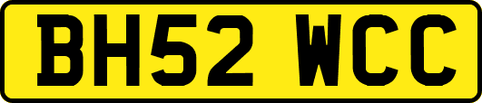 BH52WCC