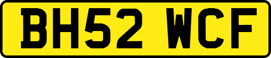 BH52WCF