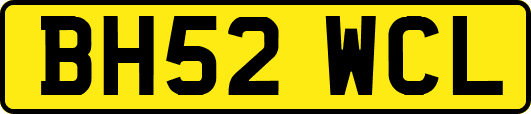 BH52WCL