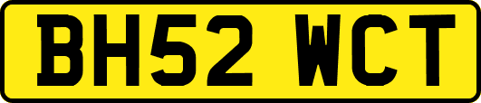 BH52WCT