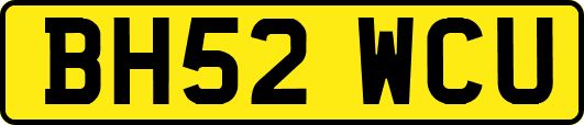 BH52WCU