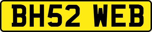 BH52WEB