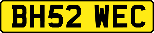 BH52WEC