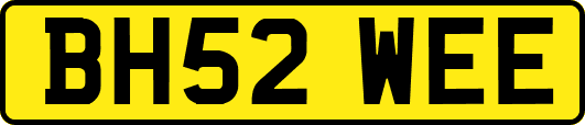 BH52WEE