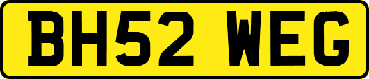 BH52WEG