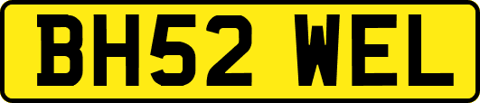BH52WEL