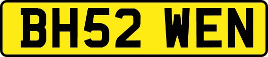 BH52WEN