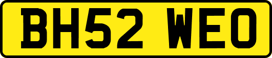 BH52WEO