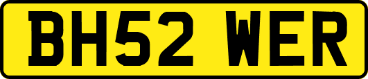 BH52WER