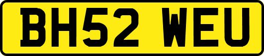 BH52WEU