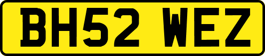 BH52WEZ