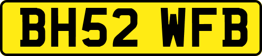 BH52WFB