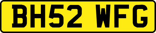 BH52WFG