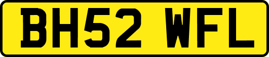 BH52WFL