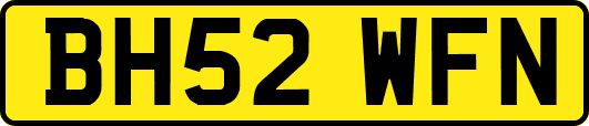 BH52WFN